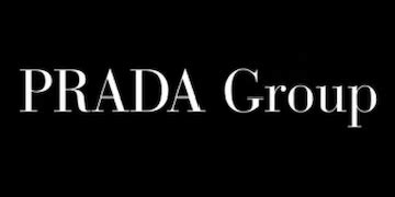 prada general manager|prada wholesale.